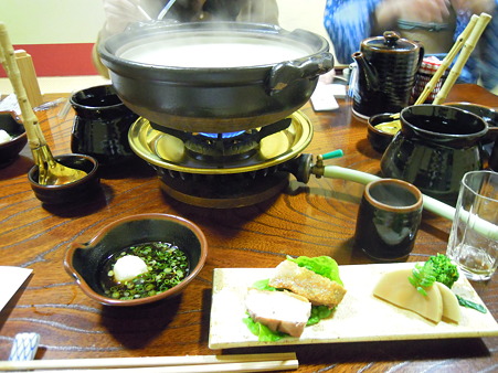 DSCN1557