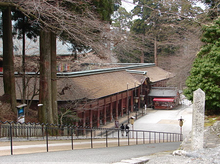 DSC08179