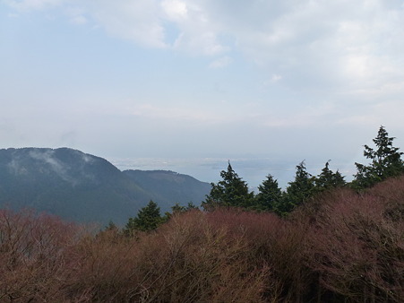 P1000014