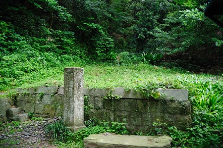 1106220524_DSC_0620