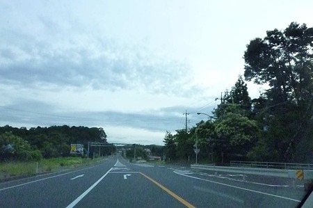 1106220636_P1750463