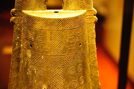 1106221010_DSC_1035