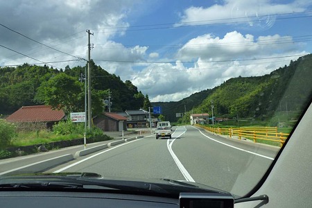 1106231533_P1750803