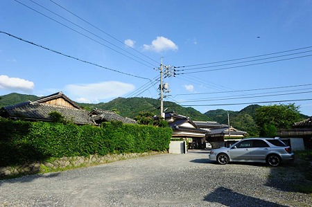 1106231746_DSC_2645
