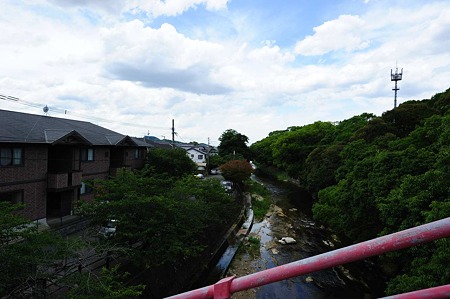 1107121241_DSC_3103