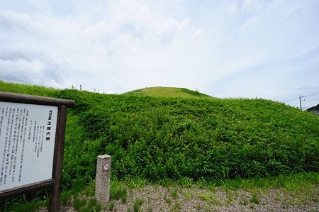 1107131214_DSC_3601