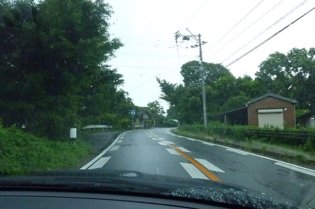 1107131536_P1770150