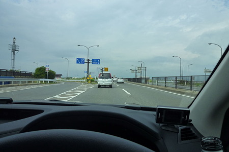 1108131450_P1780407