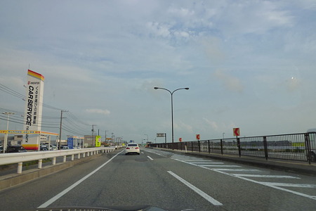 1108131746_P1780483