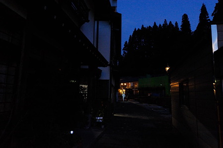 1108141900_DSC_6299