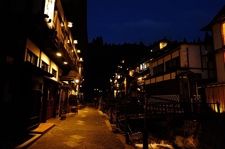 1108141901_DSC_6306