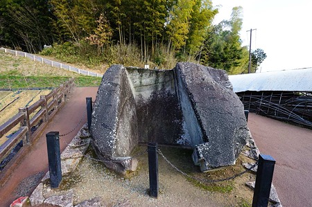 1101020931_DSC_6857