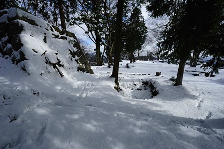 1101021250_DSC_7285