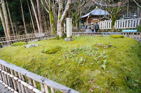 1101021457_DSC_7443