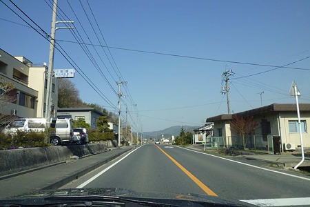 1104121539_P1740643