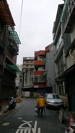P1000086
