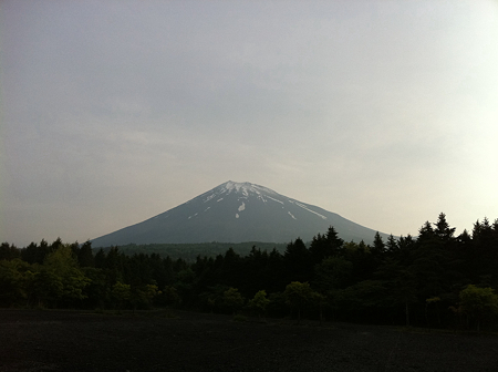 写真 5