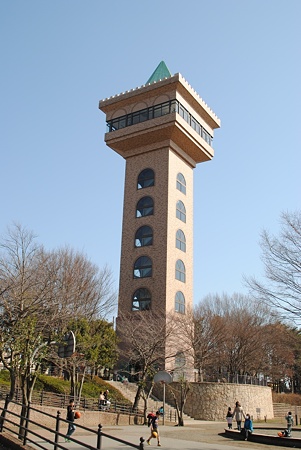 asamizokouen_sagami03