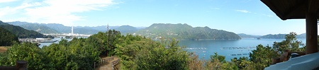 oosonekouen_miyama_p3