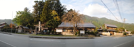 mizuyanoookusu_p1