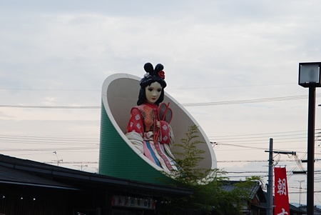 kyodaikaguyahinezou1