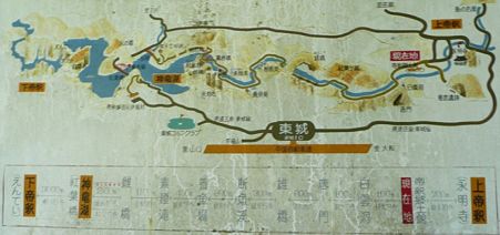 taisyakukyou_obasi_map2