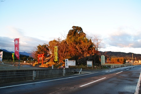 bentenyama_komatusima01