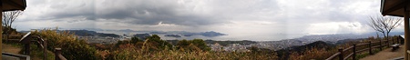 tikamiyamatenboudai_p4