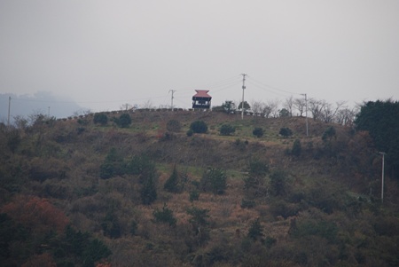 mitinoeki_takaradanosato_saita05