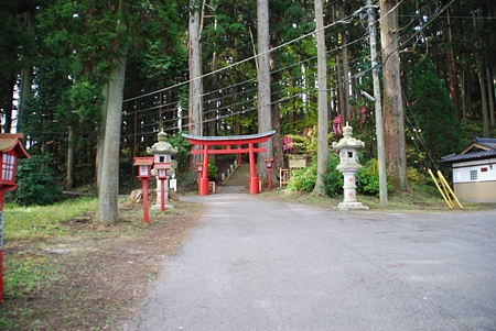 haguroyamajinnja_utunomiya03