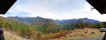 yuudatekamipanoramakouen_p06