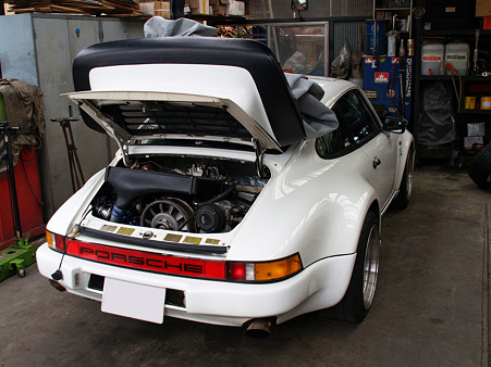 P5018826S