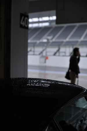 DSC_3949m