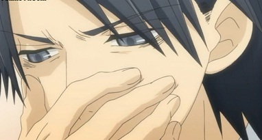 yokozawa