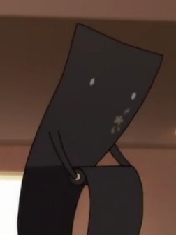 rensho
