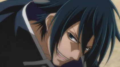 saizou2