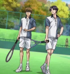 atobe-hiyoshi