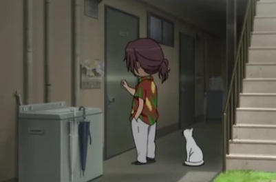 rensho3