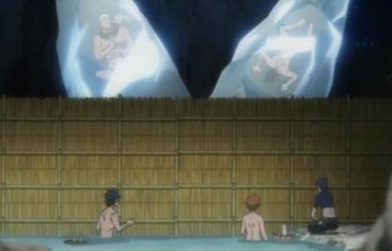 hadaka6