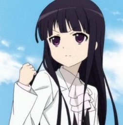 ririchiyo4
