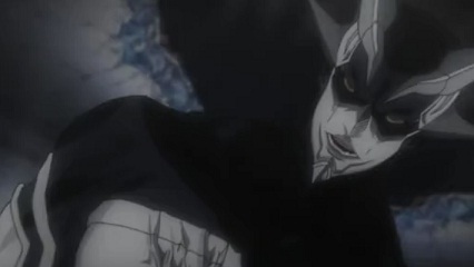 zetman2