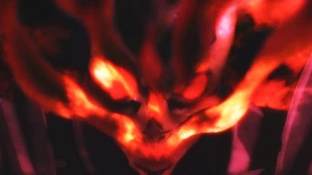berserker
