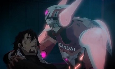 b-t