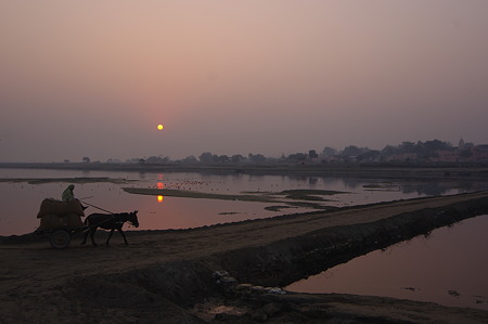 IMGP5842