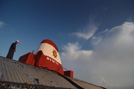 IMGP9308