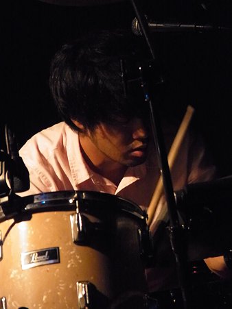 RIMG0761