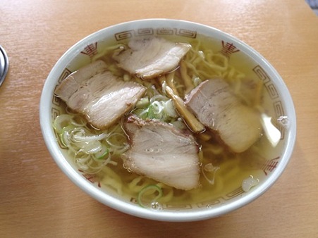20120514093306