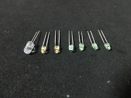 ｴｱｺﾝﾊﾟﾈﾙLED化 021