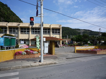 P1070217
