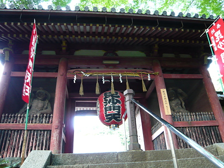 2011.9.25 008